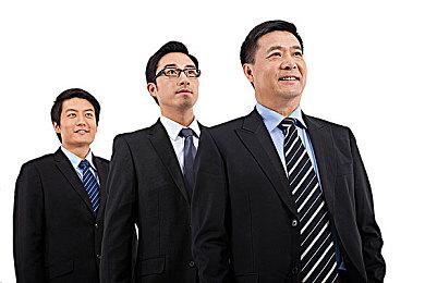 多人竞技游戏《高尔夫大乱斗》第二轮免费测试即将上线 5月19日发售